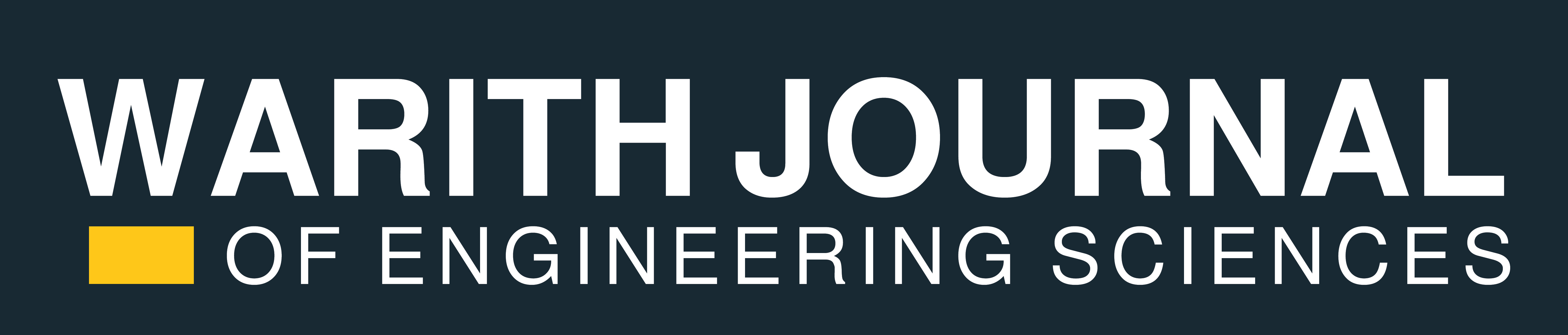 More information about the publishing system, Platform and Workflow by OJS/PKP.